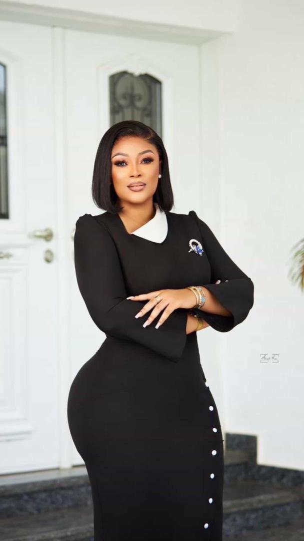 Latest Products Image